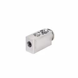 Détendeur de climatisation DENSO DVE46001