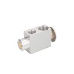Détendeur de climatisation DENSO DVE99009 - Vue supplémentaire 2