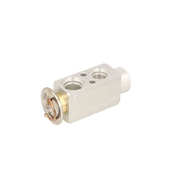 Détendeur de climatisation DENSO DVE99520