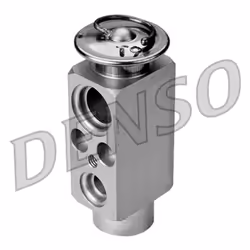 Détendeur de climatisation DENSO DVE99520