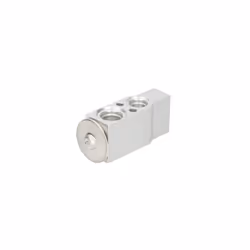 Détendeur de climatisation DENSO DVE99521