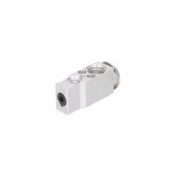 Détendeur de climatisation DENSO DVE99521