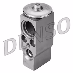 Détendeur de climatisation DENSO DVE99521