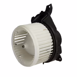 Pulseur d'air habitacle DENSO DEA01010