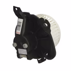 Pulseur d'air habitacle DENSO DEA01010