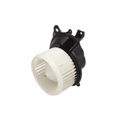 Pulseur d'air habitacle DENSO DEA01011