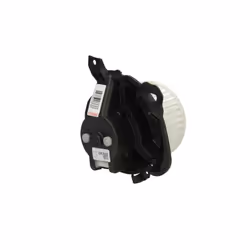 Pulseur d'air habitacle DENSO DEA01011
