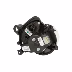Pulseur d'air habitacle DENSO DEA01012