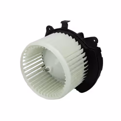 Pulseur d'air habitacle DENSO DEA09070
