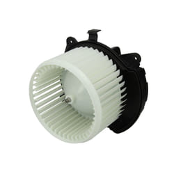 Pulseur d'air habitacle DENSO DEA09070