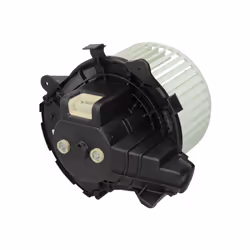 Pulseur d'air habitacle DENSO DEA09070