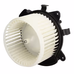 Pulseur d'air habitacle DENSO DEA09071