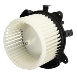 Pulseur d'air habitacle DENSO DEA09071