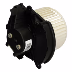 Pulseur d'air habitacle DENSO DEA09071