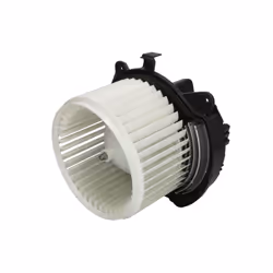 Pulseur d'air habitacle DENSO DEA09072