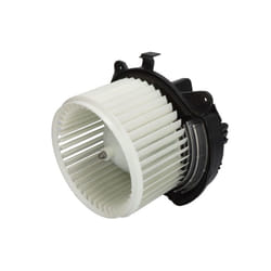 Pulseur d'air habitacle DENSO DEA09072