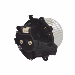 Pulseur d'air habitacle DENSO DEA09072
