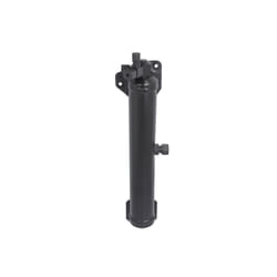 Filtre déshydratant, climatisation DENSO DFD10018
