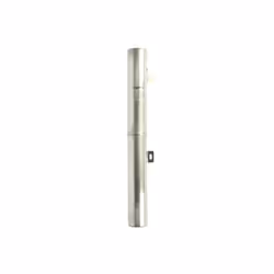 Filtre déshydratant, climatisation DENSO DFD17018