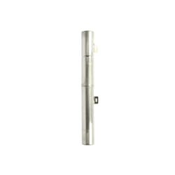 Filtre déshydratant, climatisation DENSO DFD17018