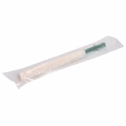 Filtre déshydratant, climatisation DENSO DFD20003