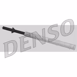 Filtre déshydratant, climatisation DENSO DFD20003