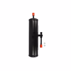 Filtre déshydratant, climatisation DENSO DFD99543