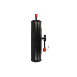 Filtre déshydratant, climatisation DENSO DFD99543