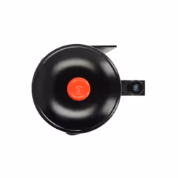 Filtre déshydratant, climatisation DENSO DFD99543