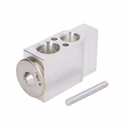 Détendeur de climatisation DENSO DVE17014