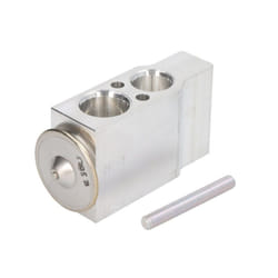 Détendeur de climatisation DENSO DVE17014