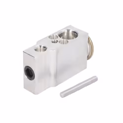 Détendeur de climatisation DENSO DVE17014