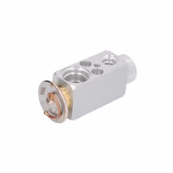 Détendeur de climatisation DENSO DVE99205