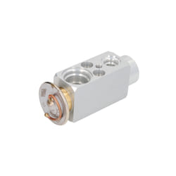Détendeur de climatisation DENSO DVE99205
