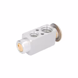 Détendeur de climatisation DENSO DVE99205