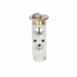Détendeur de climatisation DENSO DVE99250