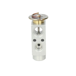Détendeur de climatisation DENSO DVE99250