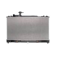 Radiateur, refroidissement moteur DENSO DRM44021