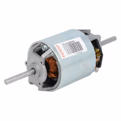 Pulseur d'air habitacle DENSO DEA99M90