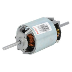 Pulseur d'air habitacle DENSO DEA99M90