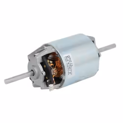 Pulseur d'air habitacle DENSO DEA99M90