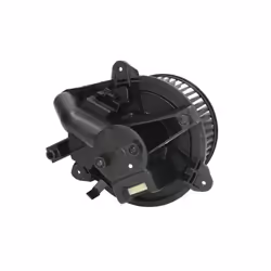 Pulseur d'air habitacle DENSO DEA09033