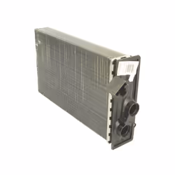Échangeur de chaleur, chauffage habitacle DENSO DRR12022