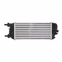 Intercooler DENSO DIT13003