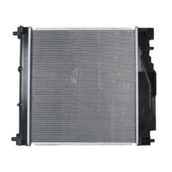 Radiateur moteur DENSO DRM50056