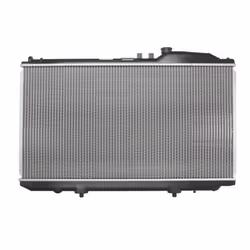 Radiateur, refroidissement moteur DENSO DRM51009 - Vue supplémentaire 2
