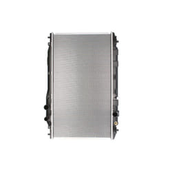 Radiateur, refroidissement moteur DENSO DRM40028
