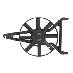 Ventilateur, refroidissement moteur DENSO DER21020