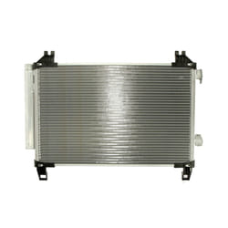 Condenseur, climatisation DENSO DCN50029