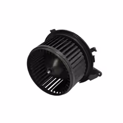 Pulseur d'air habitacle DENSO DEA09024